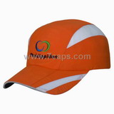 S8504 Sports cap