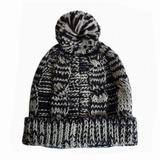 S8812 Beanies | Knit hat